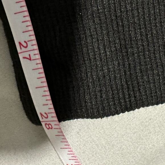 Women's Winter Warm Athletic Sweatpants Sherpa Lined Joggers Fleece Pants Small - Picture 12 of 12